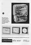 Junghans 1963 2-2.jpg